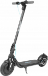 Neviq NeviQ Horizon 350 | NEVHUL47384 | 5907512873267