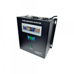 Pingeinverter Volt SINUS PRO-2000W 24V 1400/2000W | 3SP200024W | 5903111886387