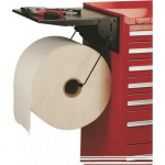 Teng Tools k&uuml;lglaud/paberihoidja Teng Tools TCA01 | 117560102 | 5020385211148