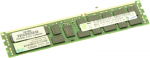 M&auml;lu HP DDR3, 8 GB, 1333MHz, (501536-001) | 501536-001 | 5704327992172