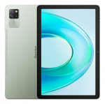 Tahvelarvuti Blackview Tab 60 Pro LTE 8GB/128GB Green ilma laadijata | TAB60Pro-GN/CHOUT/BV | 6931548321576