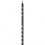 APC NetShelter Rack PDU Advanced Metered 11.5kW 3PH 415V 20A 520P6 42 Outlet | APDU10250ME | 731304439684