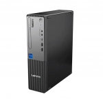 TC NEO 50S G5 I5-13400 16GB 512GB SSD W11P | 12XD0000GE | 0198154875626