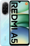 Nutitelefon Xiaomi Redmi A5 4/128GB Blue (MZB0JSTEU) | MZB0JSTEU | 6932554425241