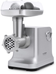 Lihaveski Caso FW2000 | 02870 | 4038437028706