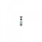 Siemens &uuml;hefaasiline voolukontrollrelee 0.1-10A 1P 0.1-20sek 24-240V AC/DC (3UG4622-2AW30) | 3UG4622-2AW30 | 4011209642652