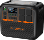 Bluetti AC200PL 2304 Wh akupank | 6970991294754 | 6970991294754