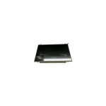 Lenovo 14-tolline FHD IPS ekraan | FRU01LW010 | 5706998284280