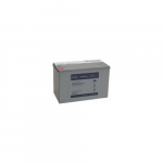Eaton Akumulator PW5125 12V 5Ah (2001627) | 2001627 | 8592978176198