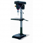 Proma Wiertarka kolumnowa E-2020F/400 (25402001) | 25402001 | 8595105441206