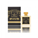 ROJA PARFUMS A Midsummer Dream EDP spray 100ml | 5060399674775 | 5060399674775