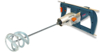 Segisti Rebir EM-1450 E-2 1450 W | 1928 | 4750600427009