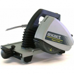 Exact Urządzenie do precyzyjnego cięcia rur PipeCut P400 1010W (EXACT-P400) | EXACT-P400 | 6430042780433