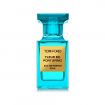 Tom Ford Fleur de Portofino EDP 50ml | 888066041966 | 888066041966