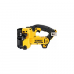 Dewalt Nożyce do cięcia pręt&oacute;w gwintowanych DCS350NT 18 V | DCS350NT | 5035048639795