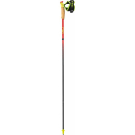 Leki LE kepid TRL ULTRATR FX.ONE S-LITE Red 115 | 65225841115 | 4028173261031