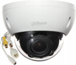Kamera IP Dahua Technology DAHUA NET CAMERA 5MP IR DOME/HDBW2541R-ZAS-27135S2 | IPC-HDBW2541R-ZAS-27135S2 | 6923172581761