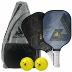 Pickleballi komplekt Joola Essentials (4002560185230) | 4002560185230 | 4002560185230