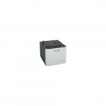 Lexmark Lexmark 2100-SHEET TRAY/F. MS725 / MS82X / MX72X | 50G0804 | 0734646612524