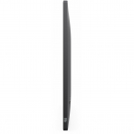 Monitor Elotouch ET1504LS-2UWA-1-GY-NS-G 15.6IN | E968313 | 843173155555