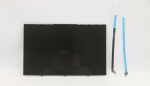 Lenovo LCD Module L 82BH FHD | 5D10S39670 | 5704174404897