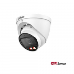 KAMERA IP DAHUA IPC-HDW3849T-ZS-IL-27135 | IPC-HDW3849T-ZS-IL-27135 | 6923172576736