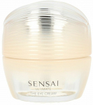 Sensai Silma&uuml;mbruse hooldus Sensai ULTIMATE 15 ml | S05127453 | 4973167518762