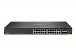 ANW 6200F 24G CL4 4SFP+37-STOCK | JL725B | 190017634142