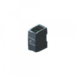 Siemens 8-kanaliline analoogsisendimoodul SIMATIC S7-1200 SM 1231 RTD (6ES7231-5PF32-0XB0) | 6ES7231-5PF32-0XB0 | 6940408101883