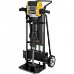 Dewalt Młot wyburzeniowy D25981K 2100 W | D25981K-QS | 1000001869407