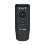 K&auml;sitsi v&ouml;&ouml;tkoodilugeja Zebra Zebra CS60 1D/2D LED Black | CS6080-SR400004SVW