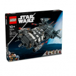 THE ONYX CINDER | 75374 | 5702017584331