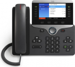 Telefon Cisco IP Phone 8841 | CP-8841-K9= | 0882658698514