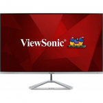 Monitor ViewSonic VX3276-4K-MHD-2 | VX3276-4K-MHD-2 | 766907002966