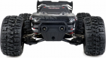AMEWI Hyper GO Truggy brushless 4WD 1:14 RTR black | 22659 | 4262408972990