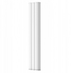 Ruijie Reyee RG-ANT20S-90| Antena 90 &deg; do RG-AirMetro550G-B, 5GHz, IP55, 90 &deg;, do 10km, do 20dBi | 6971693278530 | 6971693278530