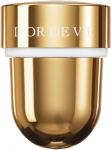 Dior L'Or De Vie La Creme Wkład uzupełniający do kremu do twarzy 50ml | 3348901540407 | 3348901540407
