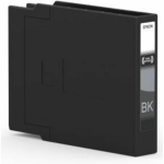 Epson XL ra&scaron;alas | WorkForce Pro EM-C810xR | Ra&scaron;alo kasetė | Žydra spalva | EC13T13L240 | 8715946735658