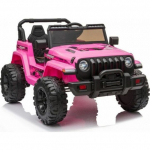 Lean Sport Auto na akumulator CH9956 Pink | 7503 | 5903802450729