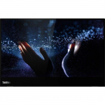 Lenovo ThinkVision M14t - 60Hz | Full HD | 14'' | IPS | 8ms | 62A3UAT1WL | 195042391596