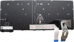Lenovo klaviatuur Lenovo 5N21M38211, taustvalgustusega klaviatuur, Lenovo, ThinkPad T14 Gen 5 | 5N21M38211 | 5715063600214