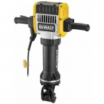 Dewalt Młot wyburzeniowy D25981 2100 W | D25981-QS | 5035048656990