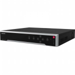 IP salvesti Hikvision DS-7716NI-M4/16P NVR | DS-7716NI-M4/16P | 6931847173005