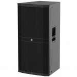 K&otilde;lar Mackie DRM315 3-telje 1920 W Black Juhtmega (2050071-01) | 4783627 | 663961056211