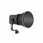 Stuudiolamp Newell LED lamp Pravaha Max 135 WB (3000 - 6500 K) | NL4626 | 5901891105834