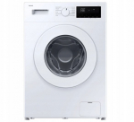 Pralka Samsung Pralka WW80FG3M05TW netnet | Duż000471 | 8806097004769
