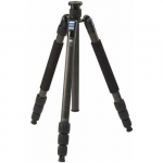 Statyw Sirui Sirui W-2204 Carbon Fiber | W-2204 | 6952060003108