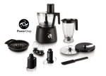 Philips 7000 series Food processor HR7776/90 | HR7776/90 | 8710103567578