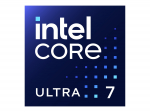Intel Core Ultra 7 265KF 5.5GHz 30MB 1851 Tray | AT8076806410 | 4251538818582