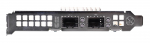 Broadcom NetXtreme 2x 10GbE | BCM957412A4120AC | 0650861000130